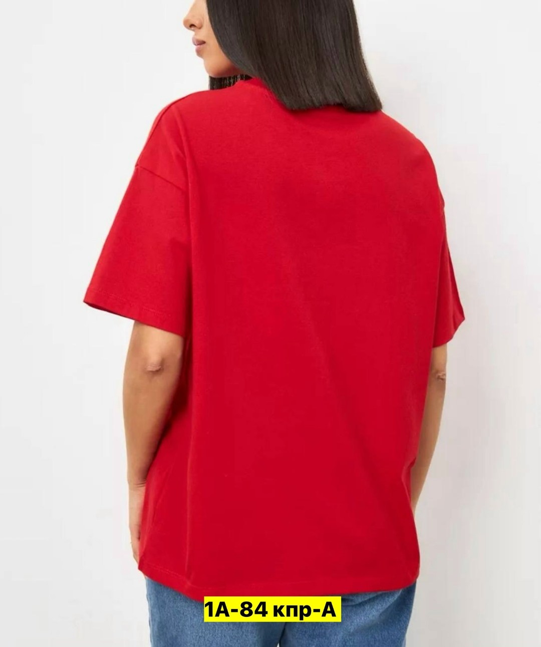 футболка женская,футболки женская оверсайз,футболки женские модные,футболки модные,красная футболка женская