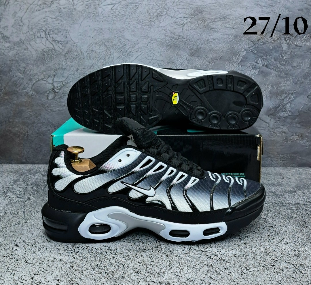 кроссовки мужские nike air max tn plus,кроссовки nike air max tn plus,кроссовки легкие мужские nike air max tn plus,кроссовки мужские nike tn plus,кроссовки nike air max tn plus ultra белые с серым