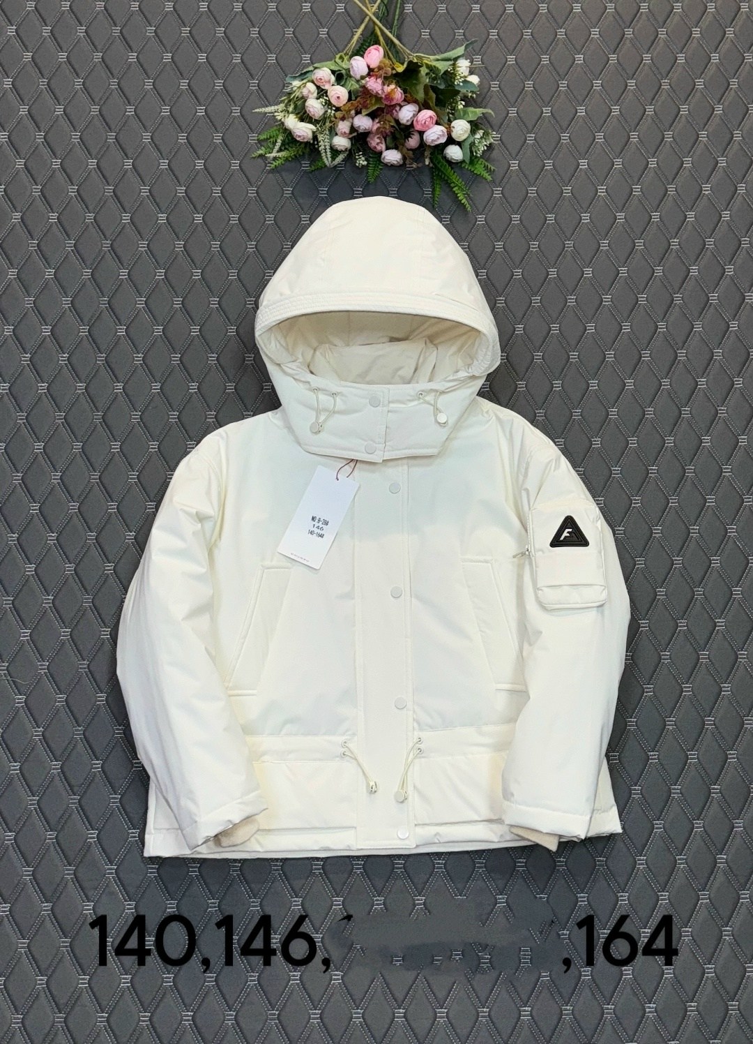 демисезонная куртка,куртка детская демисезон,куртка детская,куртка на мальчика,куртка