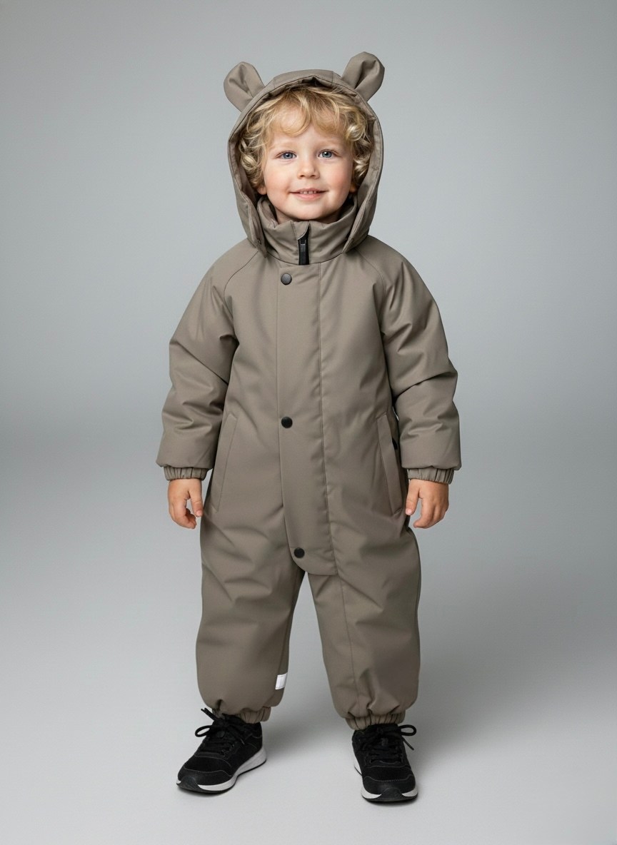 комбинезон эверест детский,комбинезон детский демисезонный,комбинезон демисезонные,комбинезон детский,детские комбинезоны