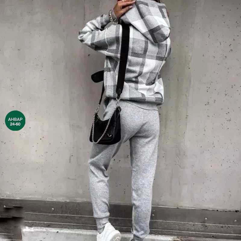 модные костюмы,трикотажные костюмы,женские костюмы,cпортивный костюм женский на флисе,трикотажные костюмы женские