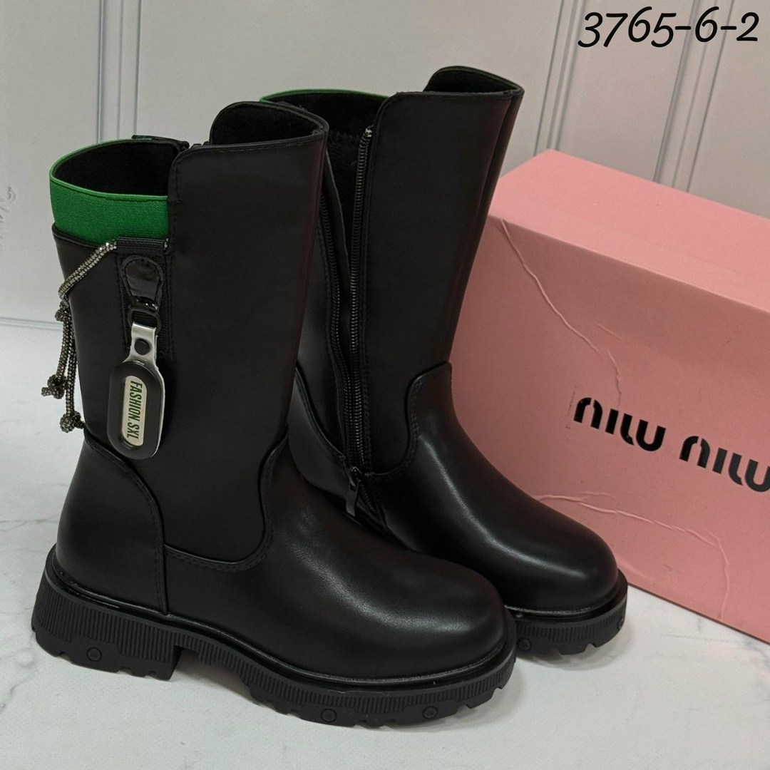 ,сапоги для девочек,сапожки,ботинки для девочек,сапоги детские демисезонные