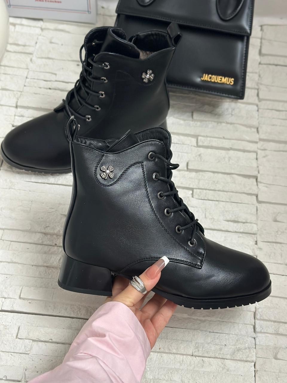 ,ботинки женские,женская ,ботинки,ботинки диор