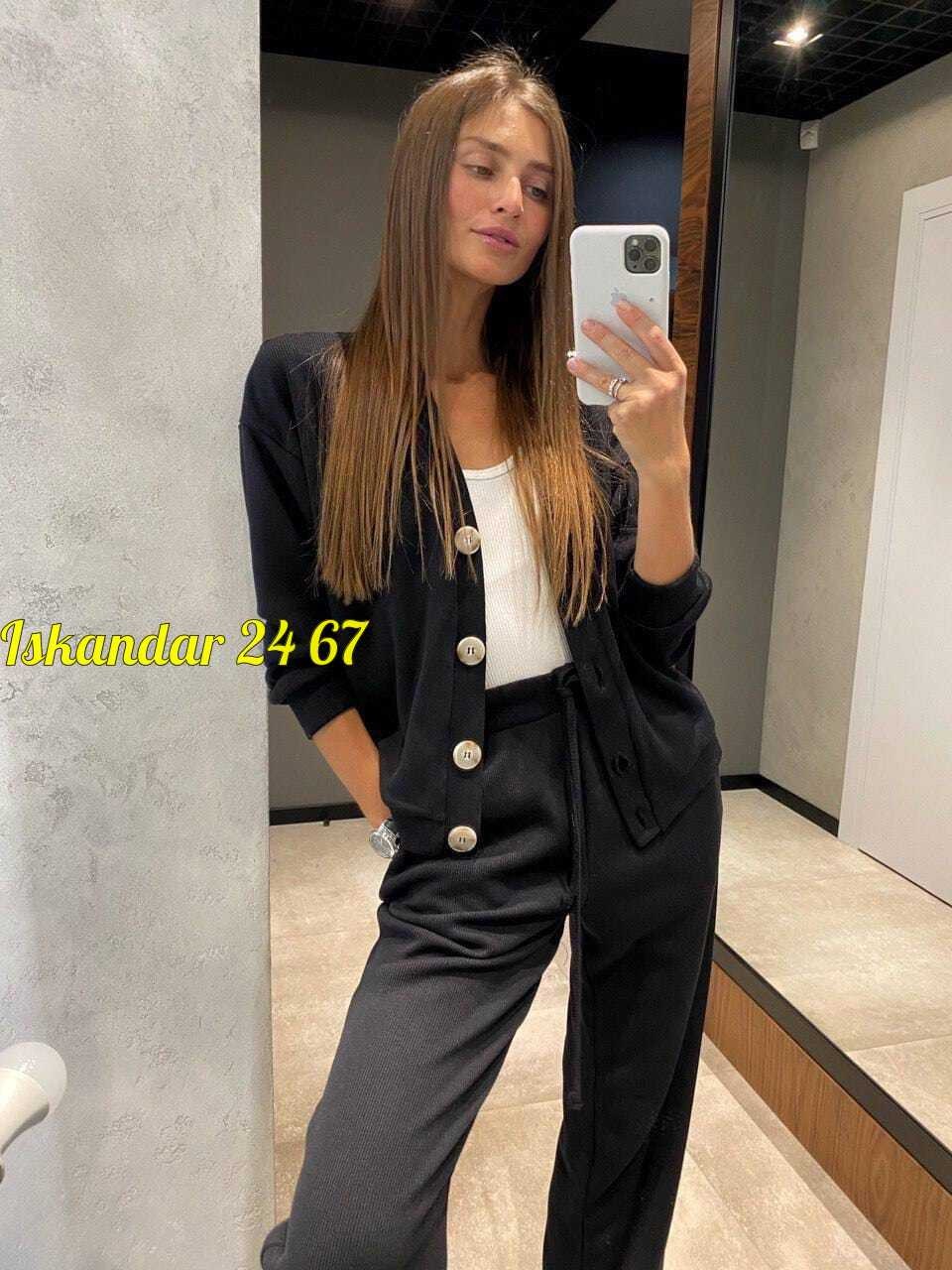 костюм двойка,костюм двойка женская,костюм двойка кашемир,костюм лапша с брюками женский,повседневный костюм