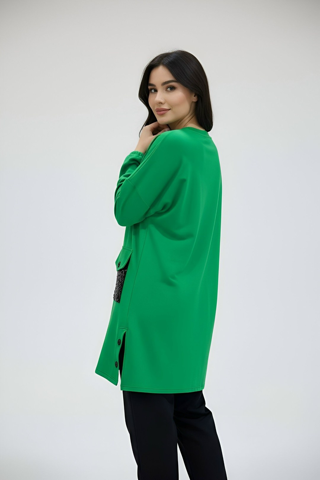 мусульманская одежда,костюм,абаи платья,спортивные костюмы женские