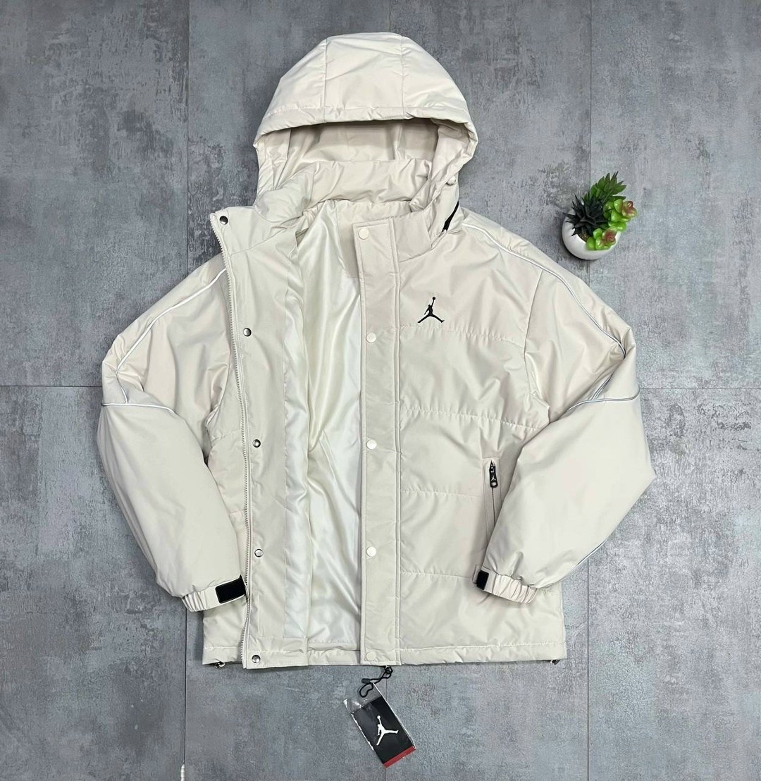 куртка jordan,ветровка jordan,демисезонная куртка,куртка найк аир джордан,куртка зимняя мужская jordan