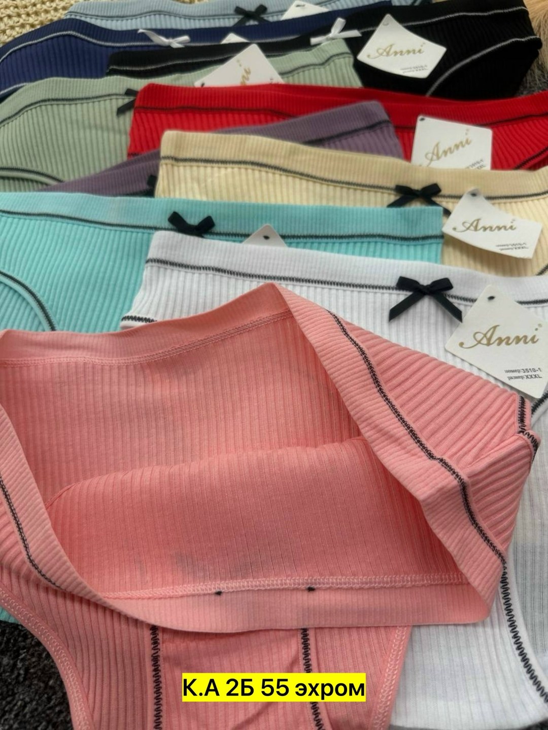 трусы женские 5 шт,трусы женские хлопок,трусы для женщин,трусы женски,трусы женские трусы