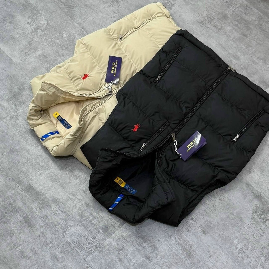 жилетка polo ralph lauren,жилетка поло ральф лорен мужские,жилет ральф лорен мужской,жилет polo ralph lauren,жилетка ральф лорен