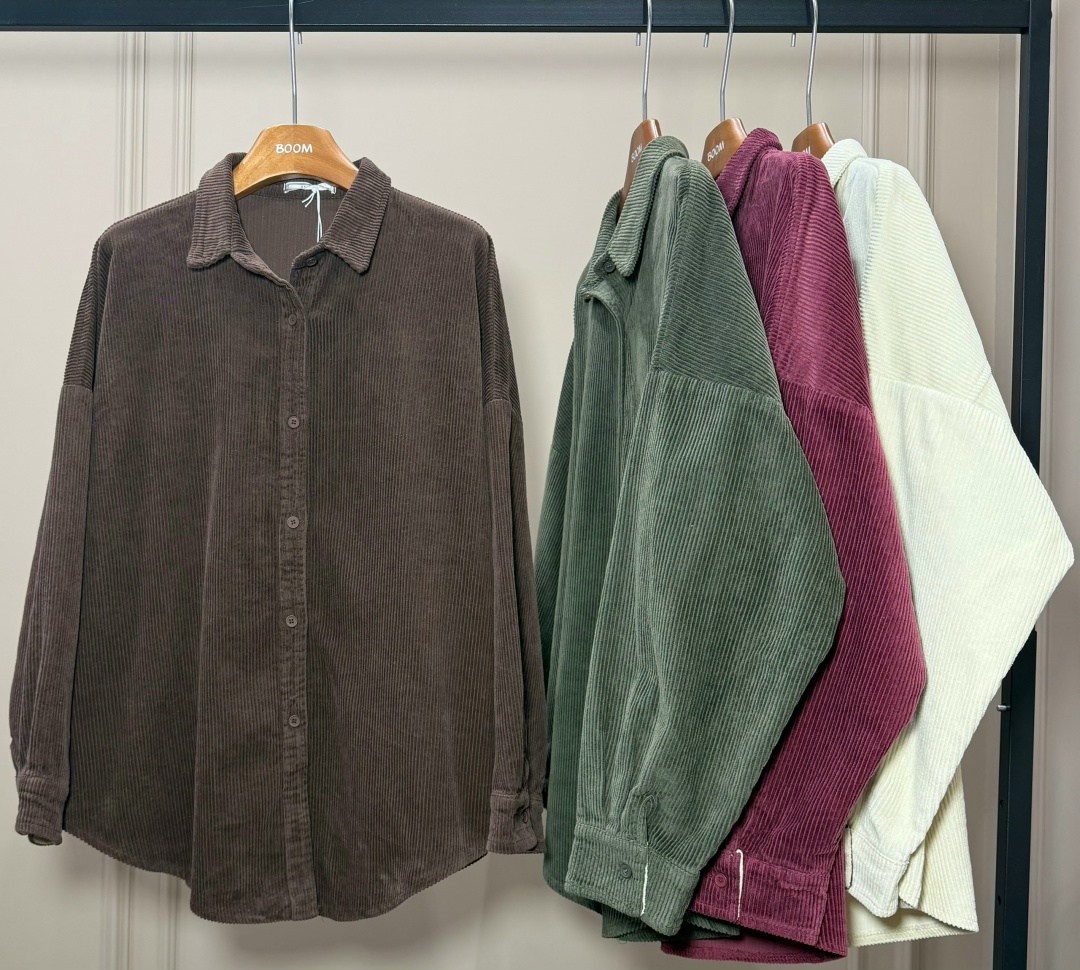 рубашка мужская вельветовая с длинным рукавом,вельветовая рубашка,вельветовая рубашка с длинным рукавом,мужская вельветовая рубашка,bulanti рубашка мужская вельветовая