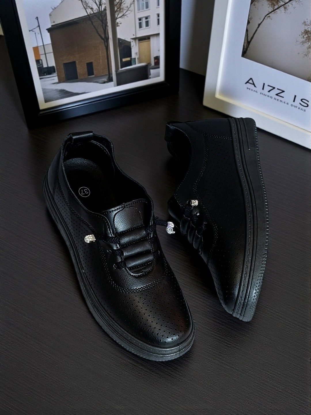 ,мужская ,обуви,повседневная ,туфли спортивные