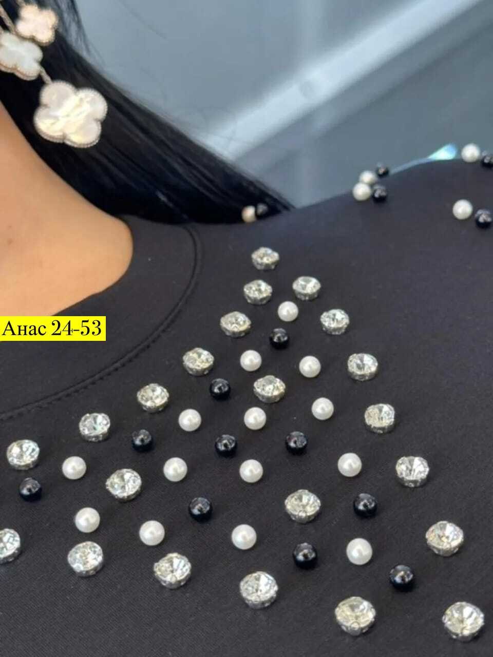 платье большие размеры,стильное платье,женская платье,платье,платье