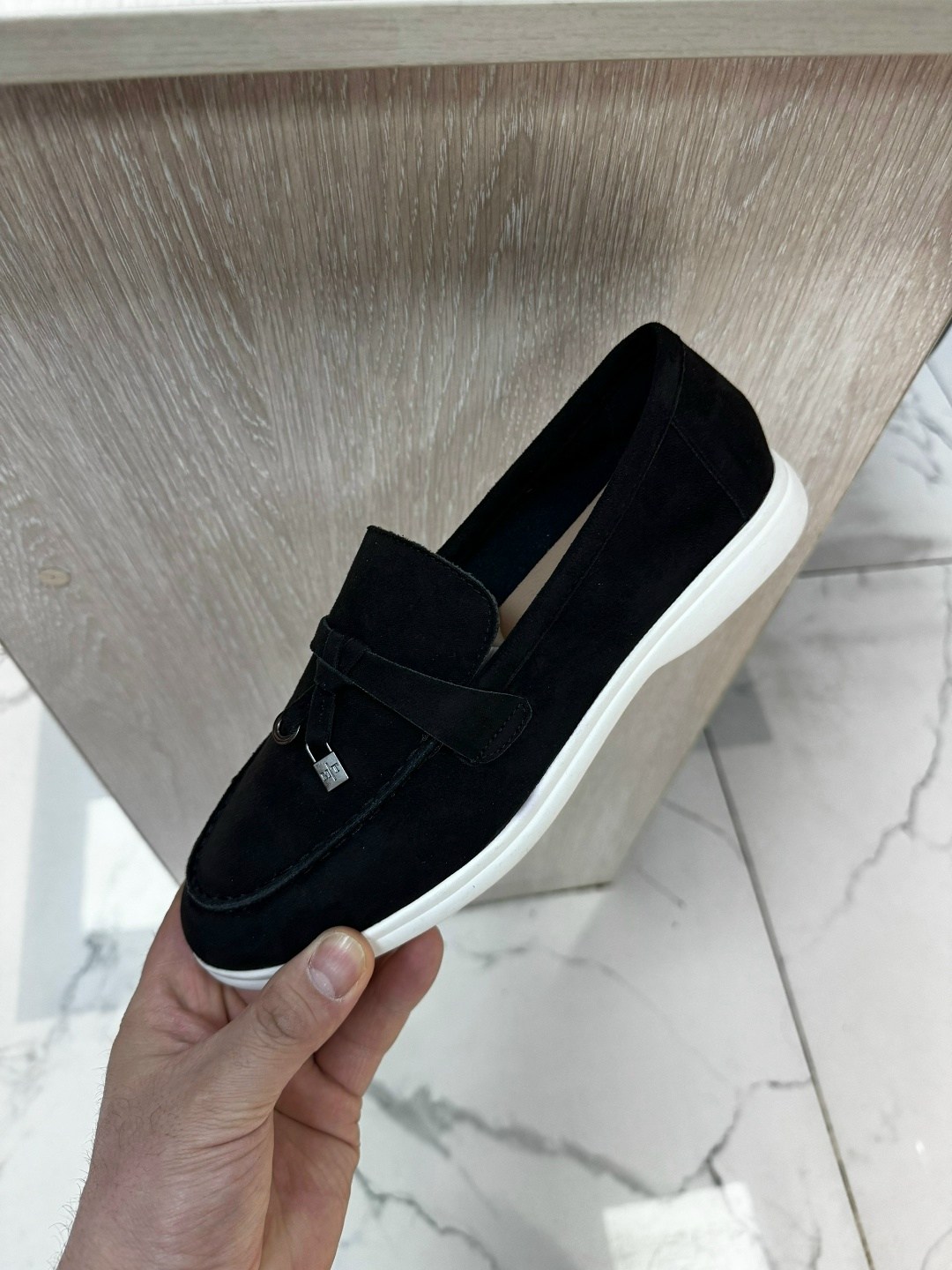 loro piana мужские лоферы,,мужские замшевые лоферы,мокасины,лоферы из натуральной замши