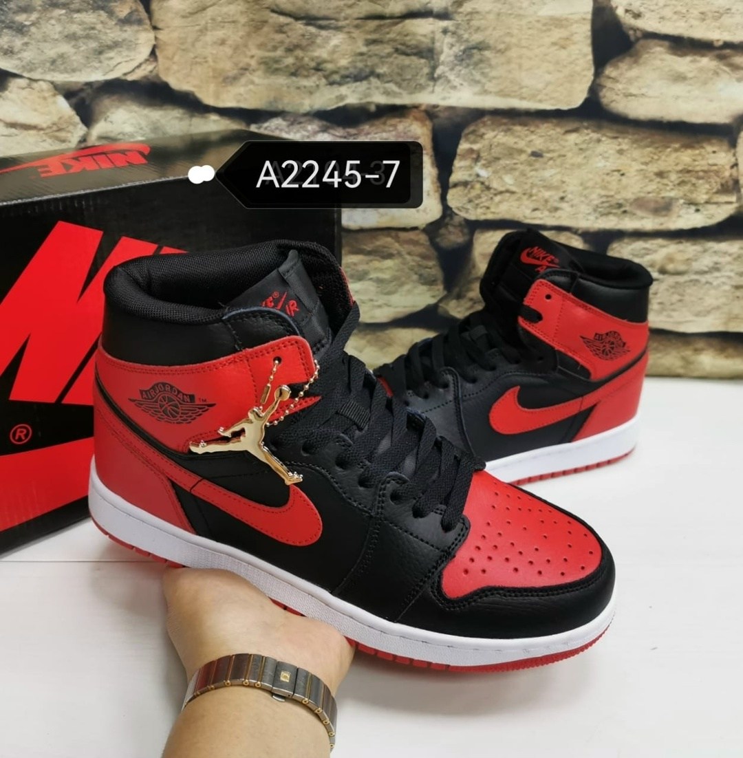 кроссовки nike air jordan,nike air jordan 1,кроссовки мужские nike air jordan 1,кроссовки мужские nike air jordan,кроссовки