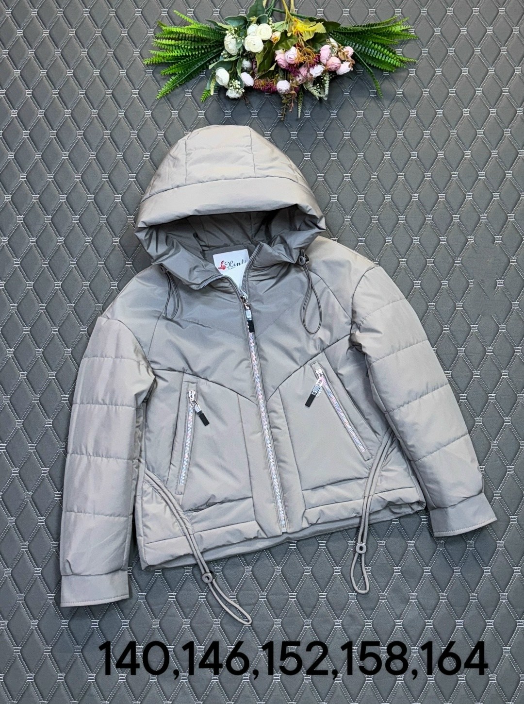 куртка женская,женская зимняя куртка,куртка женская демисезонная,куртка,модная куртка