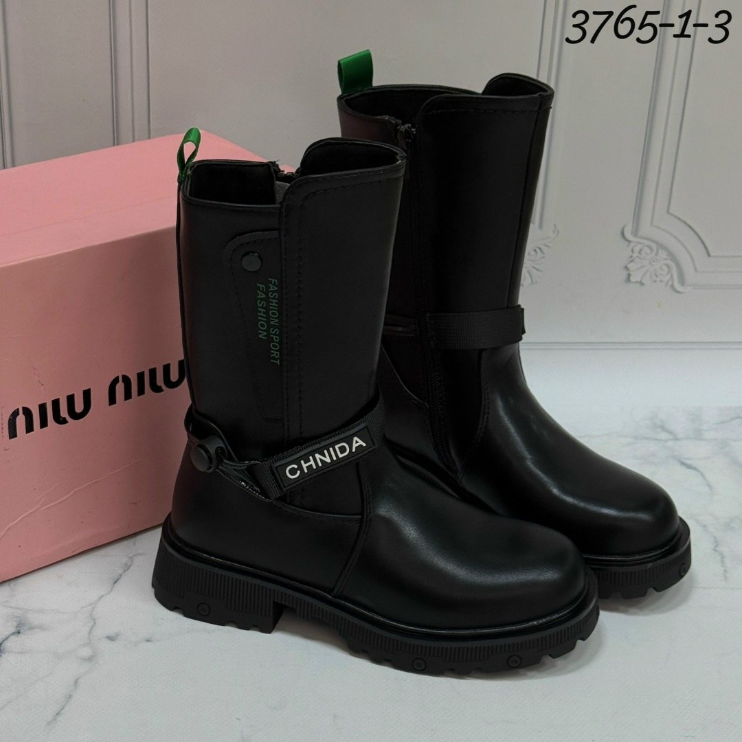 ,сапоги для девочек,сапожки,ботинки для девочек,сапоги детские демисезонные