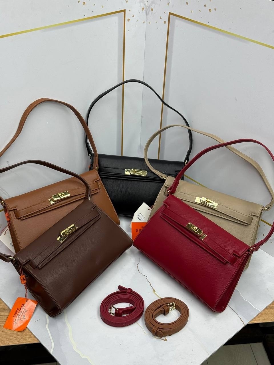женская сумка hermes,сумка hermes kelly,сумка hermes,сумка эрмес келли мини,сумка келли