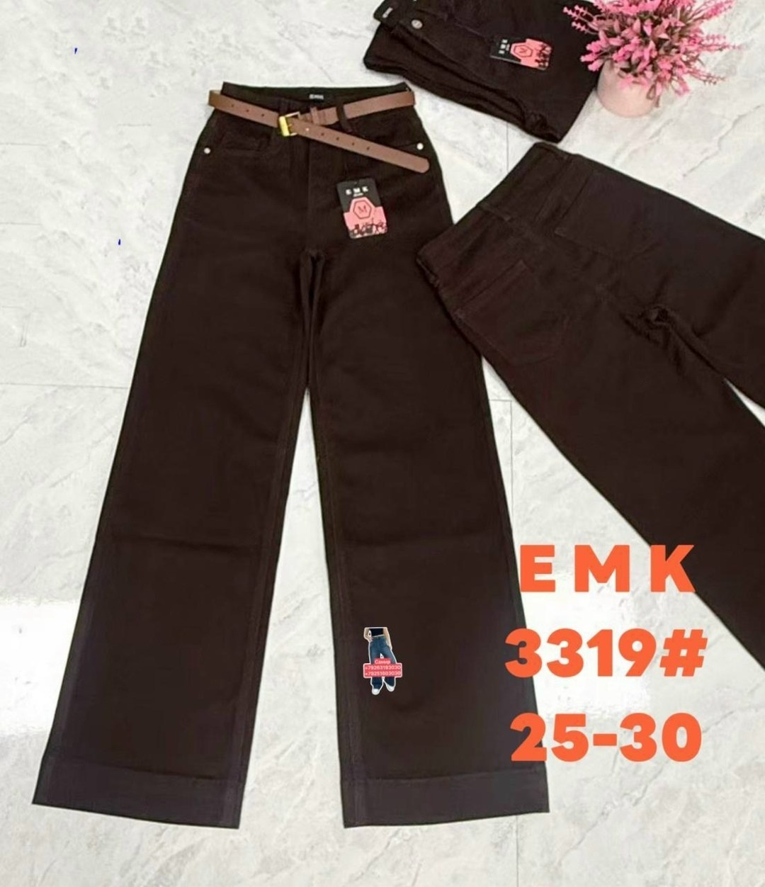 брюки для девочек,брюки джинсы,брюки школьная,штаны для девочек,джинсы для девочек