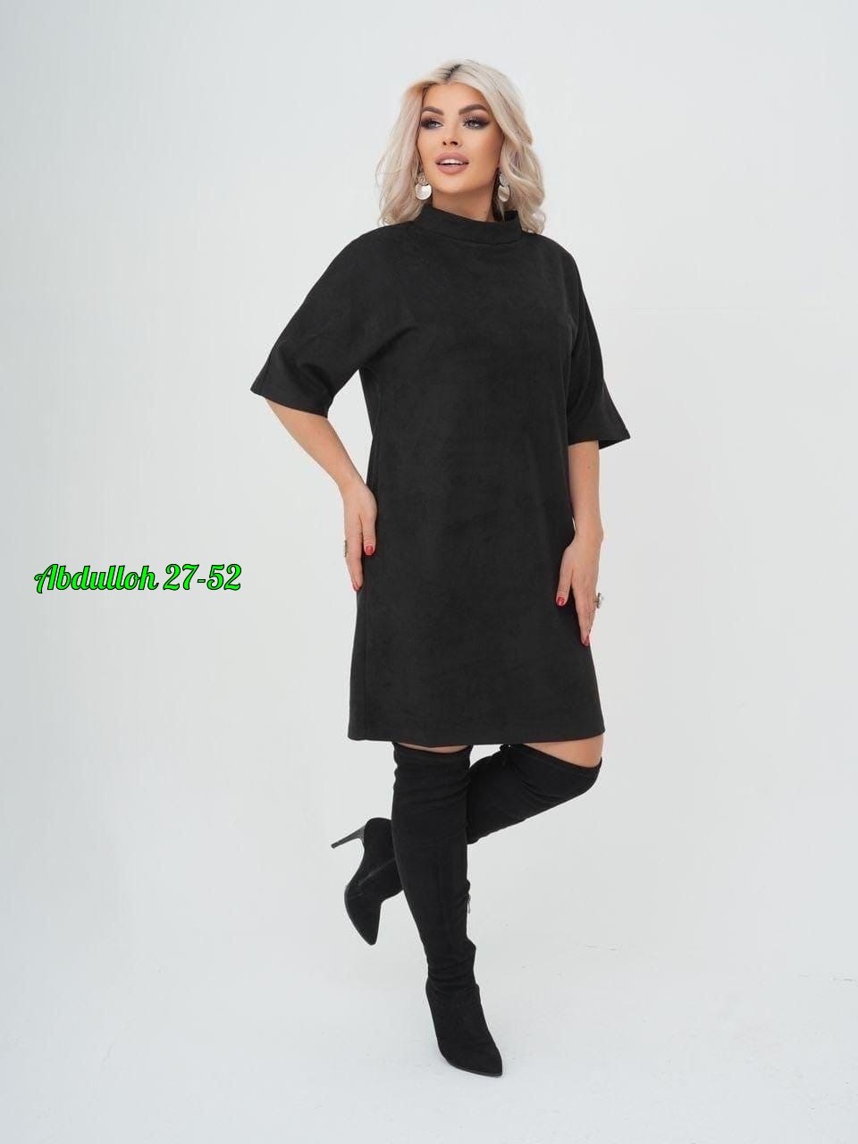 женское платье больших размеров,платье большие размеры,платье туника,платье для полных,женская платье