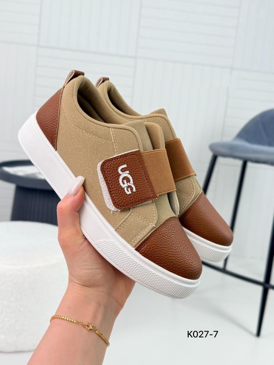 ,женские кроссовки,женские кеды, женская,кеды женски