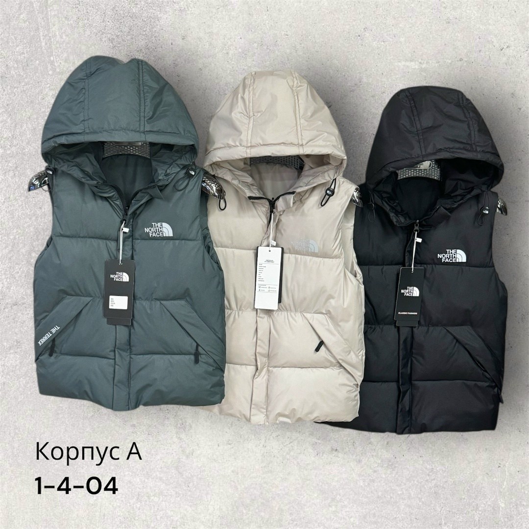 жилетка,жилетка the north face,жилетка для малыша,жилет,жилетка женская