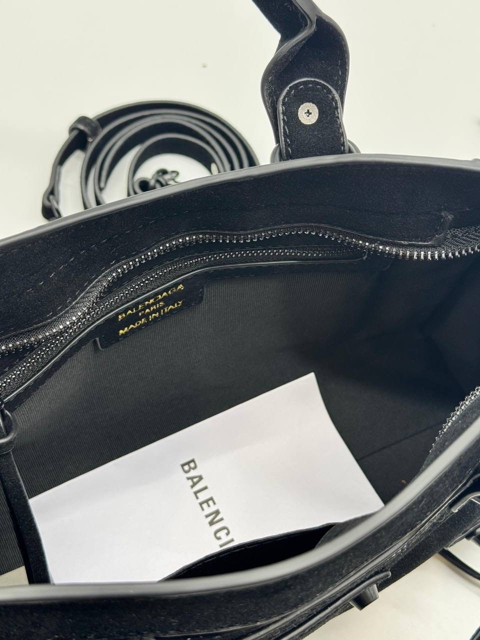 сумка balenciaga,balenciaga сумка женская,сумка balenciaga женская серая,сумка balenciaga neo classic city,balenciaga balenciaga