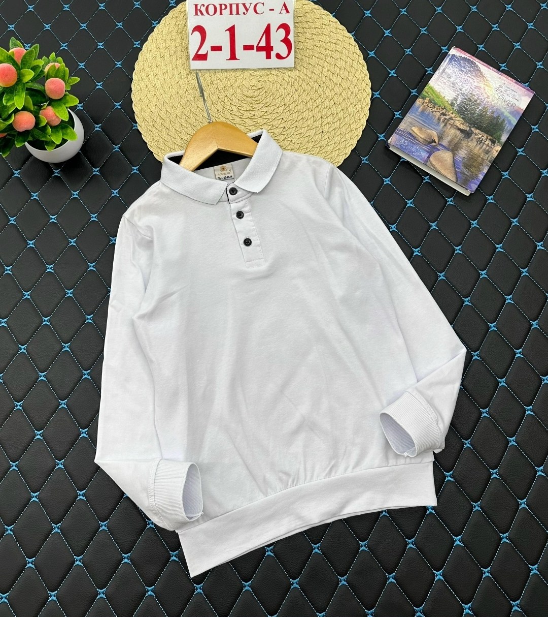 поло кофта,кофта школьная,детская кофта,кофта для мальчика,кофта теплая