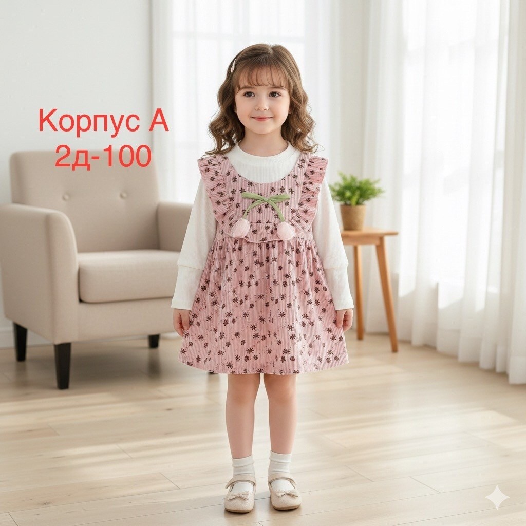 платье для девочки,платье детская,платье для малыша,детское платье,одежда для девочки