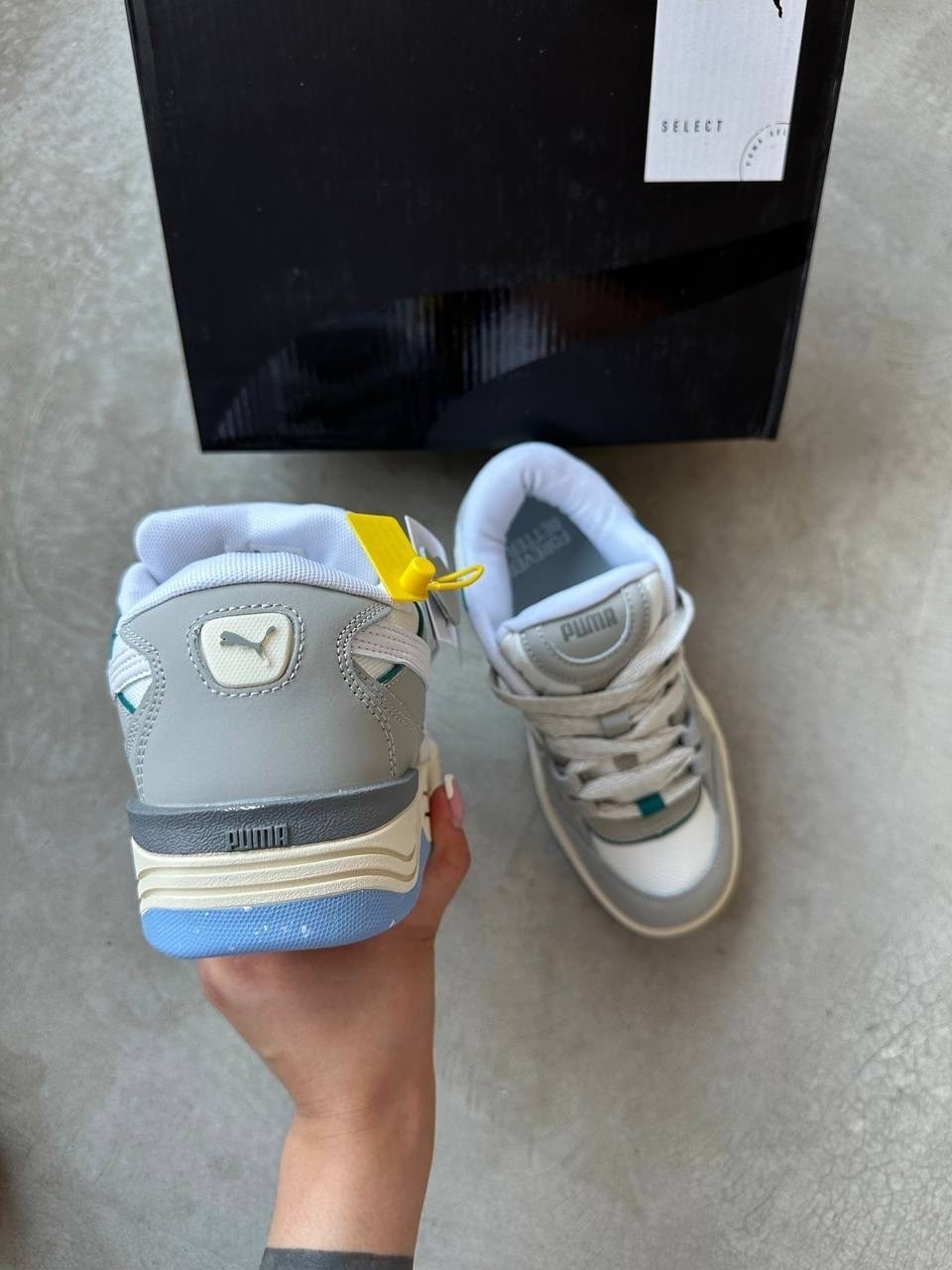 кроссовки puma,женские кроссовки puma,кроссовки puma 180, женская кроссовки,кроссовки