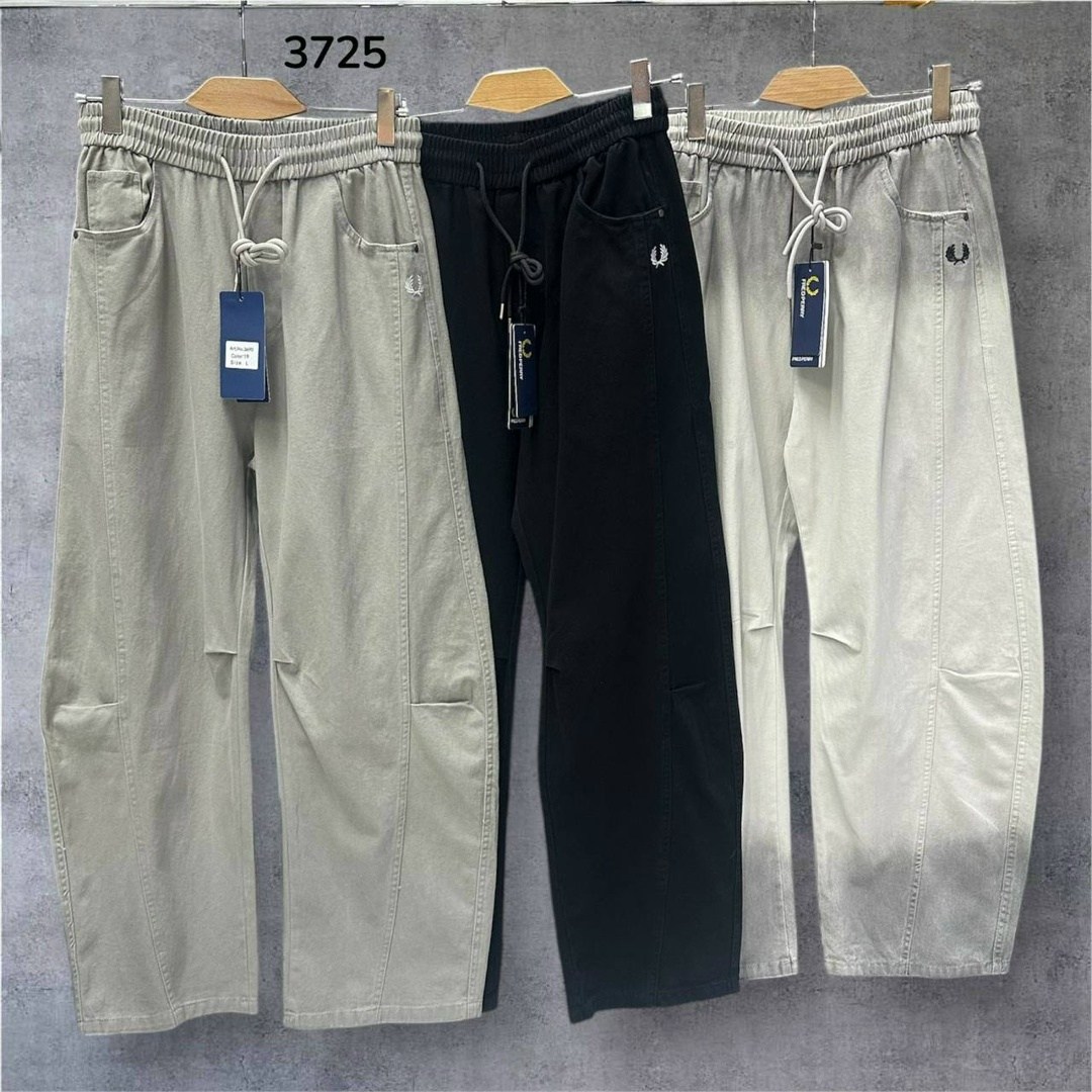 брюки мужские штаны,повседневные штаны,повседневные брюки,джинсы брюки,мужские джинсы