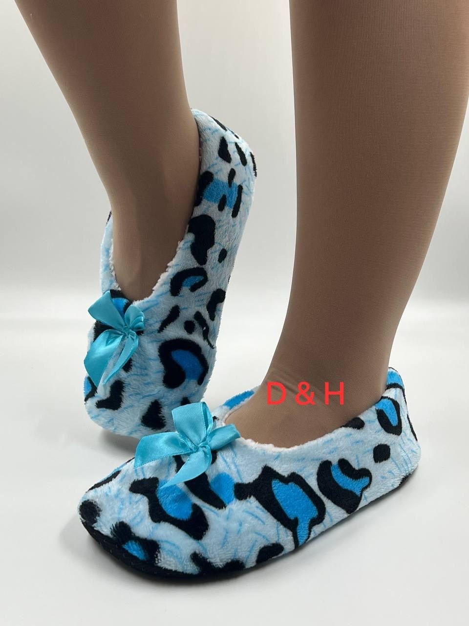 тапочки женские,тапочки домашние женские,домашние тапочки,,носки тапочки