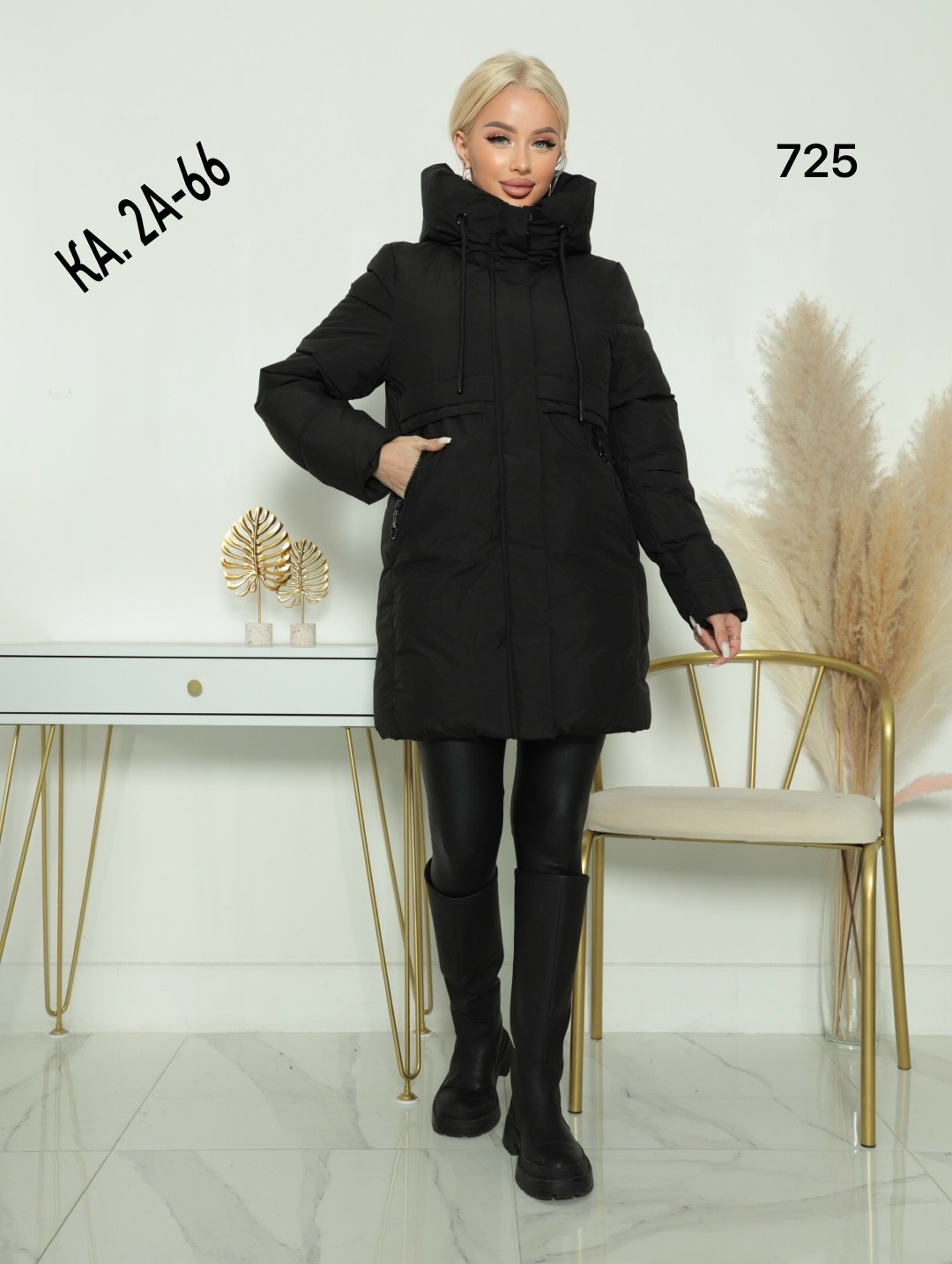 зимние куртки женские 2026,женский зимний пуховик,куртка зимняя,куртка женская,женская куртка зима