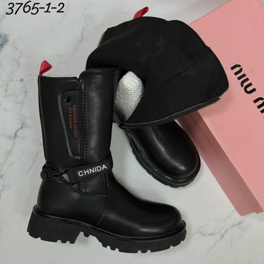 ,сапоги для девочек,сапожки,ботинки для девочек,сапоги детские демисезонные