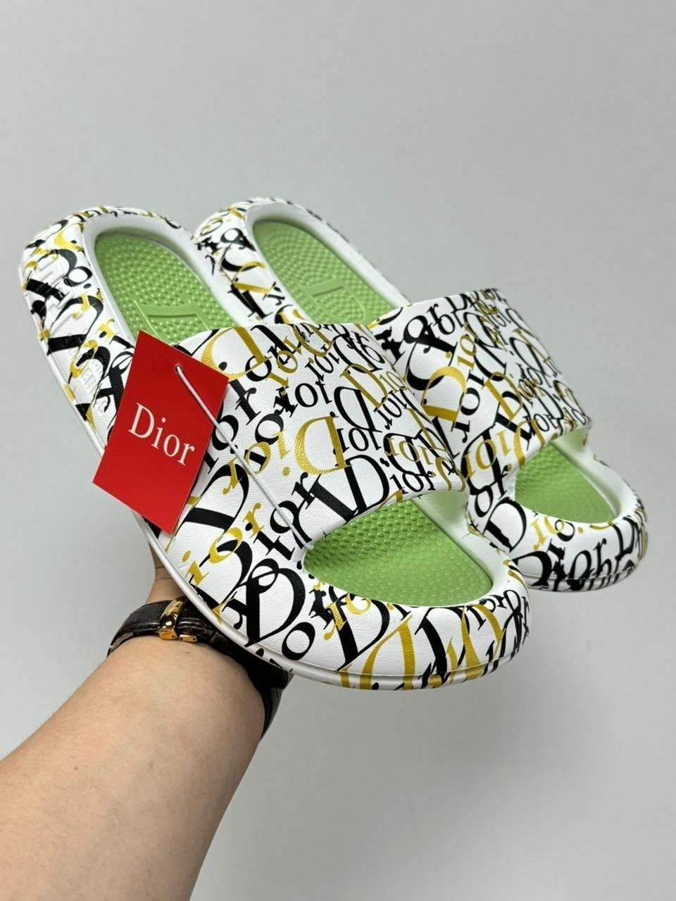 шлепанцы christian dior,шлепанцы женские кристиан диор,шлепки диор женские,шлепки кристиан диор,шлепки диор