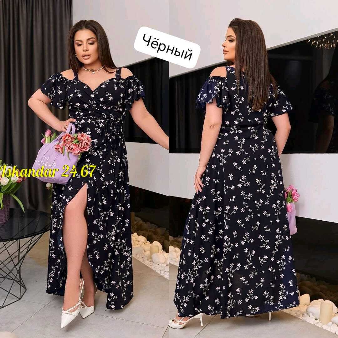 женское платье больших размеров,платье большие размеры,платье женская,платье женское большие размеры,летнее платье женское