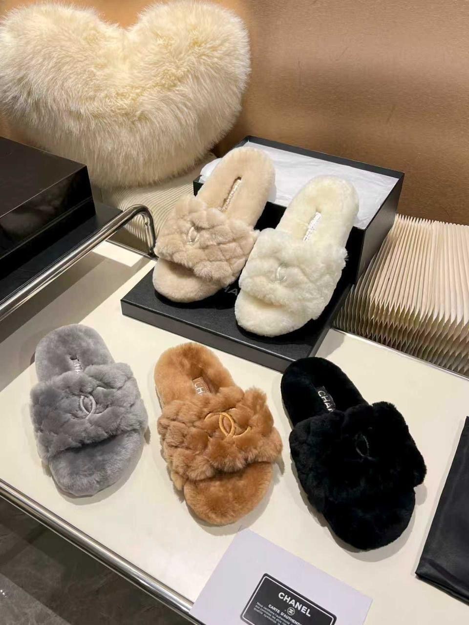 меховые тапочки,женские меховые тапочки,домашние меховые тапочки,,тапочки женские