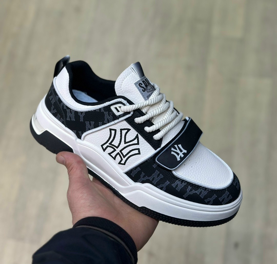 ,кроссовки mlb,спортивная ,кроссовки женскиe,кроссовка мужской