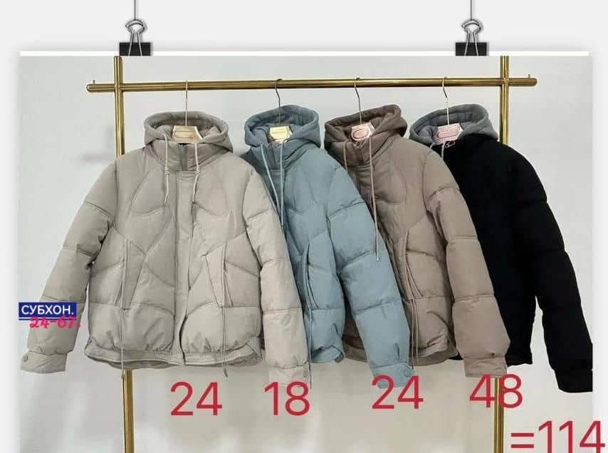 куртка женская,куртка демисезонная,женская демисезонная куртка,куртка,зимняя куртка