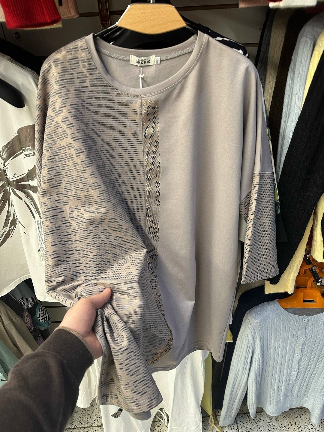 блузы,блузы женские,женская кофта,туника женская,туника большие размеров