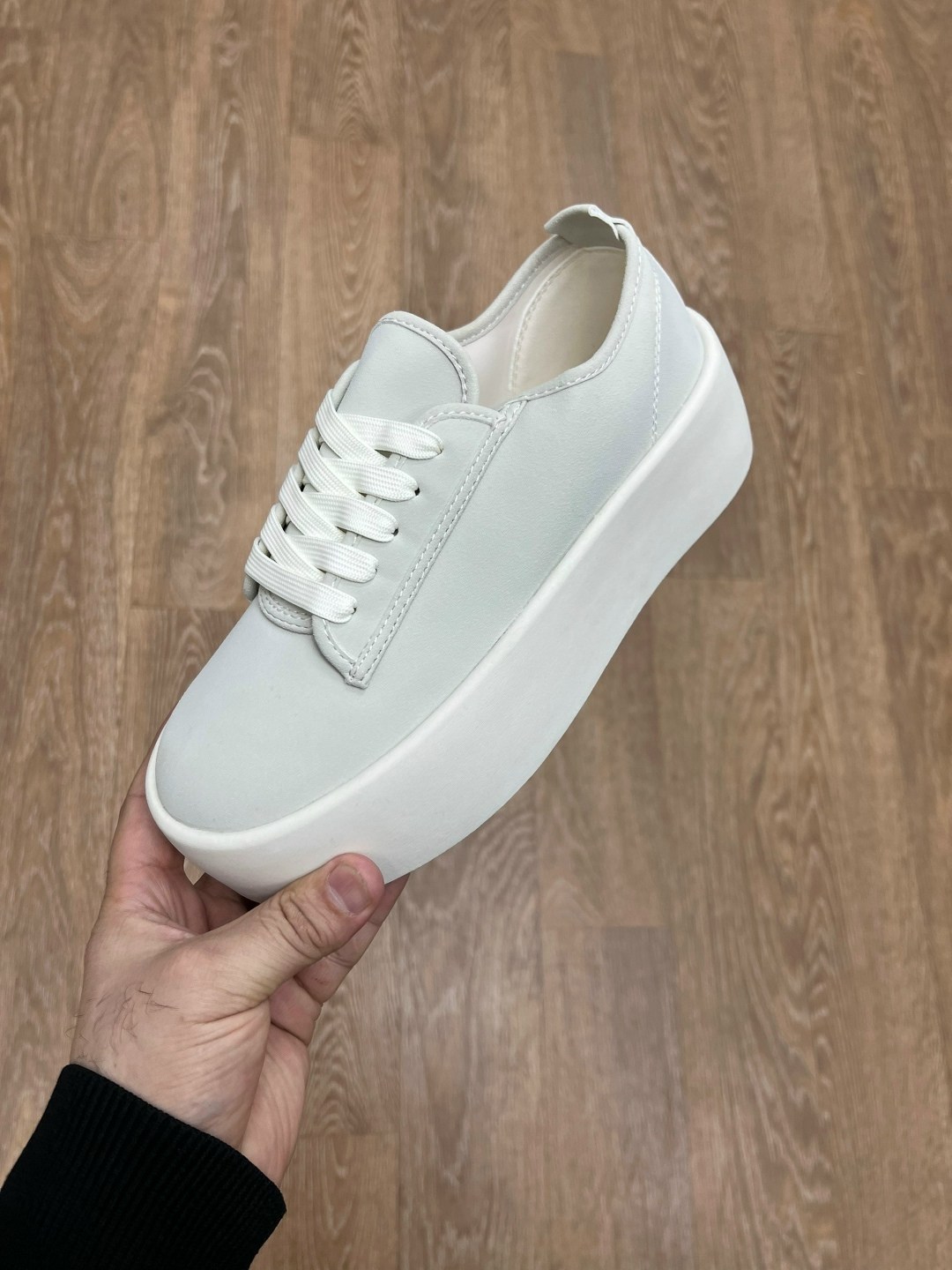 ,женские кеды,кроссовки женскиe,кеды женски,кроссовки повседневные