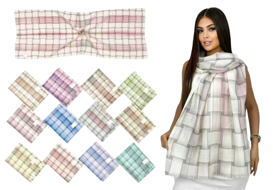 палантин женский,палантин,шарфы для женщин,шарф женские,шарф шарфы