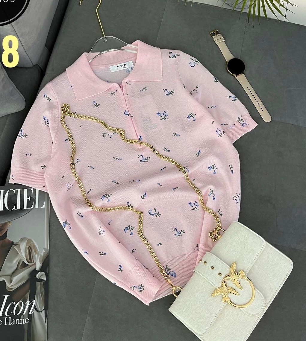 женская футболка поло,женская кофта,кофточка,футболки женская,футболки женские стильные