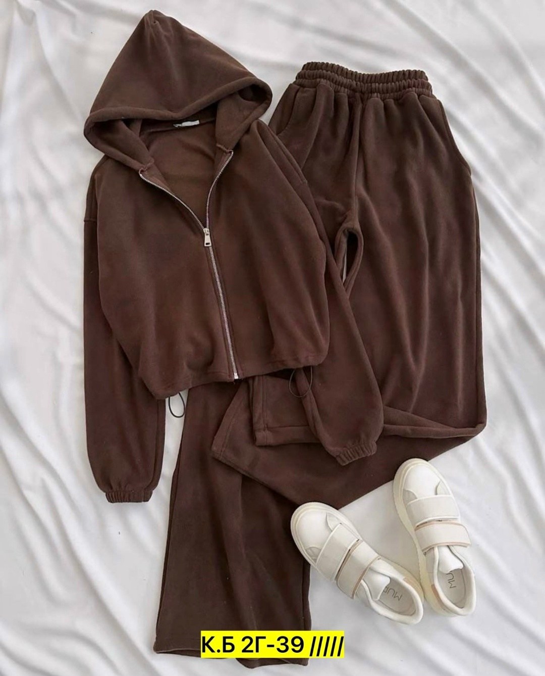 костюм велюровый женский,костюм женский,спортивный костюм велюровый,костюм велюровый,костюм из велюра женский