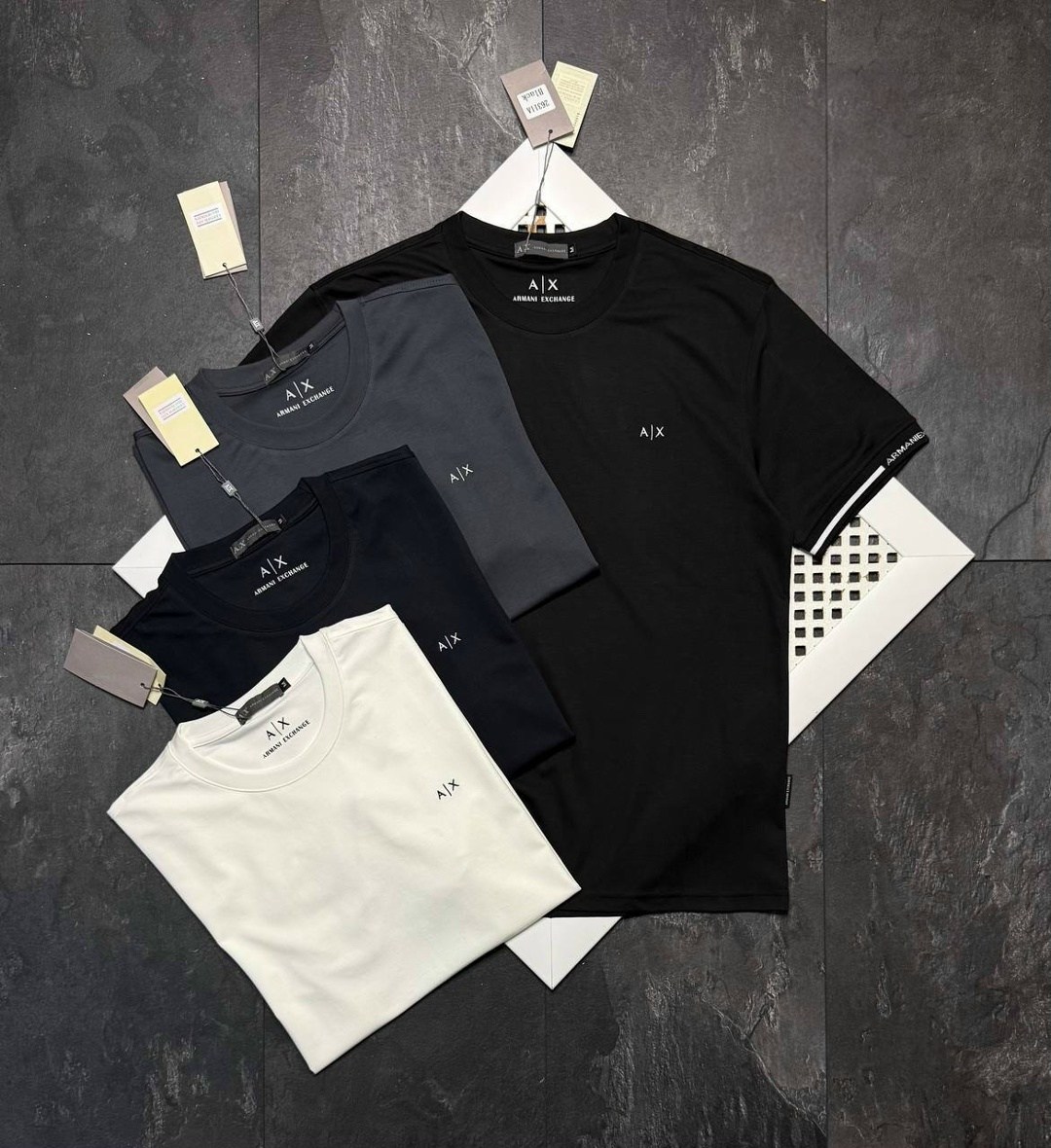 футболка armani exchange,armani exchange мужская футболка,футболка armani exchange майка армани,armani exchange armani,armani exchange мужская футболка белый