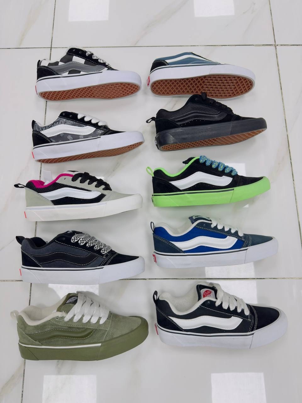 кеды vans,кастом кеды ванс,кеды vans knu skool,кроссовки,кеды vans old skool