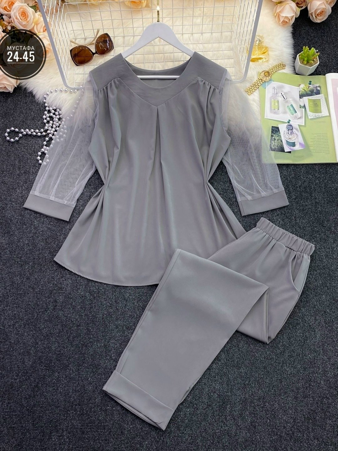 женские костюмы больших размеров,костюм двойка женская,брючный костюм балани,костюм двойка,костюм женский