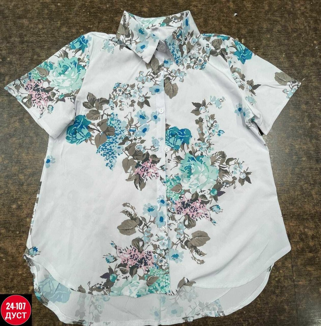 блузка женская,рубашка женская,рубашка блузка,блузка школьная,женская блуза