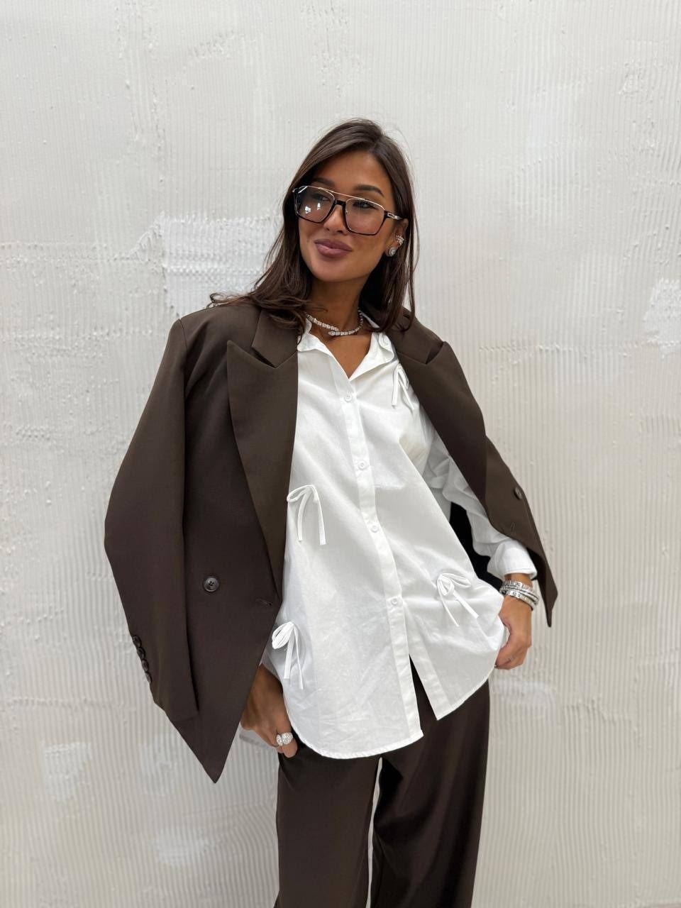 пиджак серый оверсайз классический coutell,пиджак женский оверсайз kiwi collection,пиджак оверсайз серый blanc casse,пиджак оверсайз удлиненный mbelaya цвет серый графит,пиджак оверсайз серый