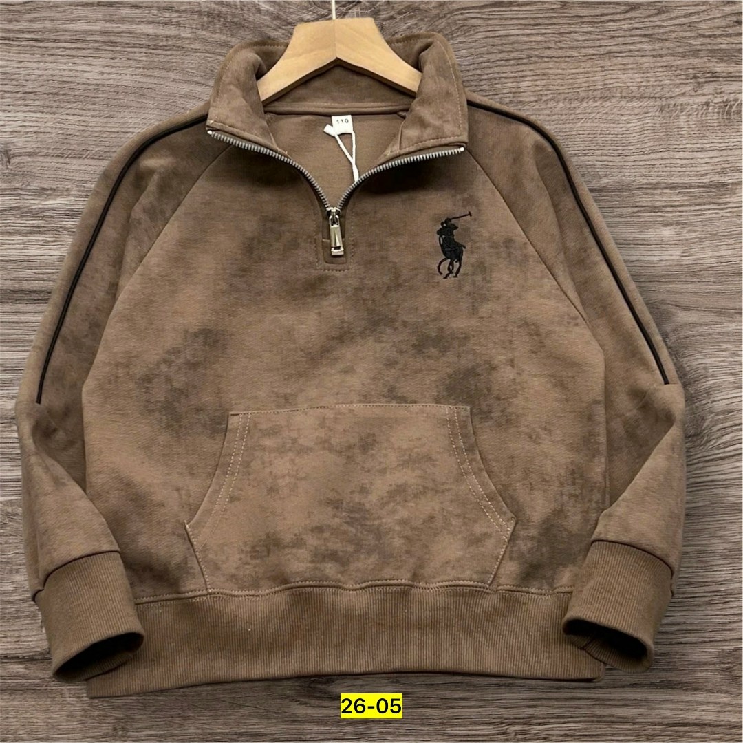 polo ralph lauren джемпер,свитшот polo ralph lauren,кофта polo ralph lauren,polo ralph lauren свитер