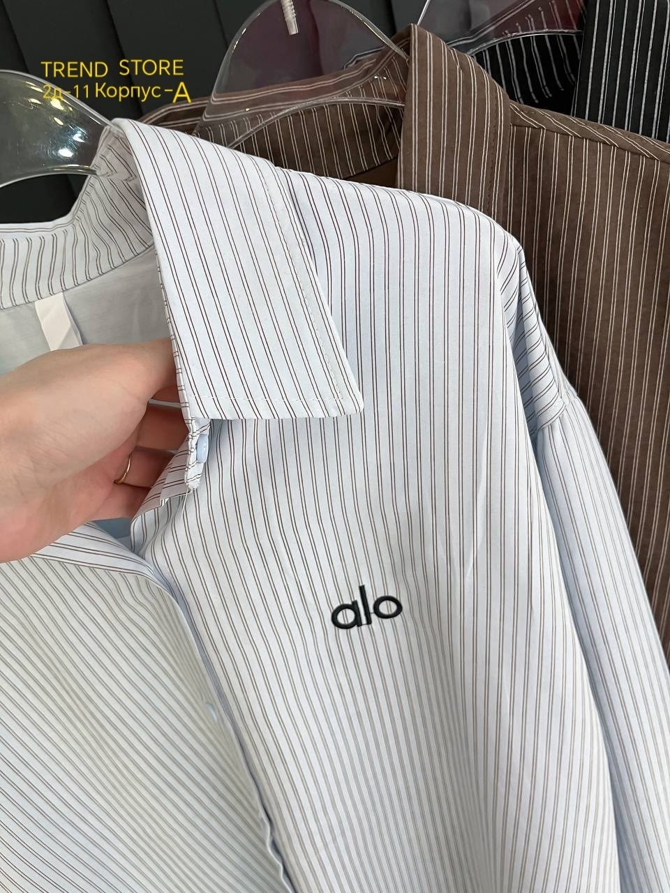 женская рубашка,повседневная рубашка,стильная рубашка,рубашка,рубашка модная