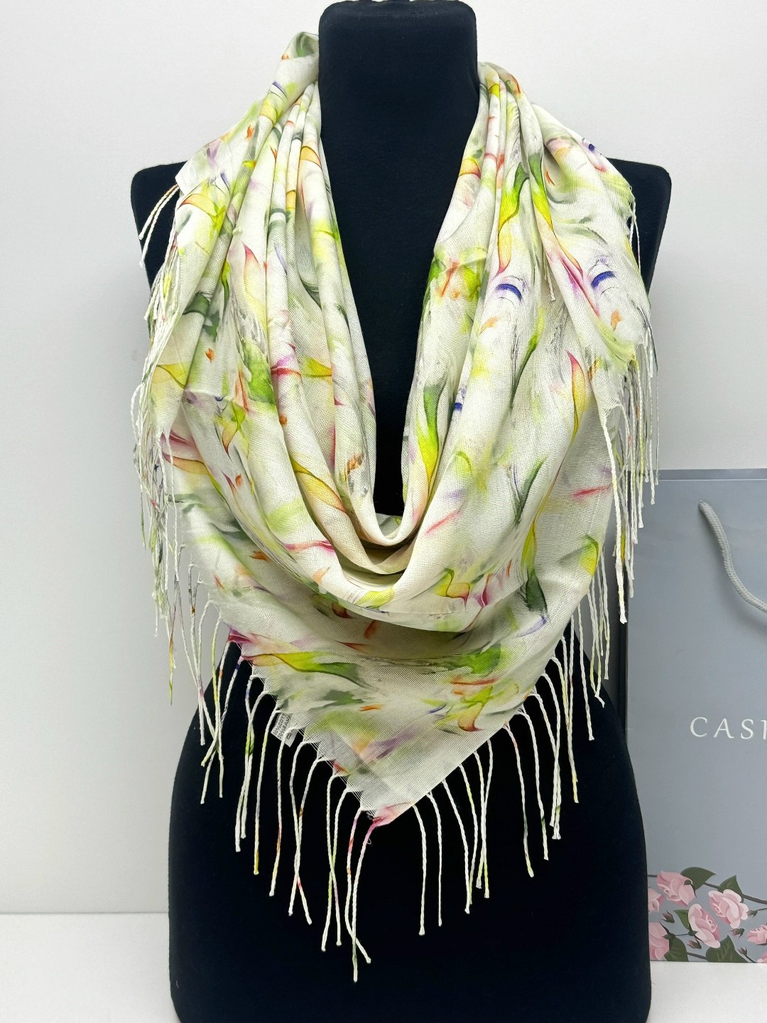 палантин платок женский,платки кашемир,платки тонкие женские,платок палантин,платок женский двусторонний